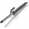 BaByliss PRO 2272