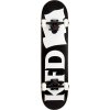 KFD komplet - Young Gunz Complete Skateboard (MULTI) veľkosť: 7.25in