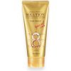 Deoproce Čistiaca pena so zlatom - Natural Perfect Solution Cleansing Foam Gold Edition - 170 g