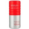 TENGA DUAL SENSATION CUP