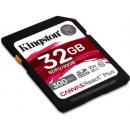 Kingston SDHC UHS-II 32GB SDR2/32GB