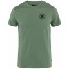 Fjällräven 1960 Logo T-shirt M, Veľkosť M, Farba PATINA GREEN