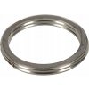 ATHENA Tesnenie výfuku ATHENA S410485012004 39X50X5.3 mm