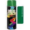 Deco color Decoration RAL - 6029 zelený 400ml