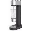 Výrobník sódy Philips výrobník sódy (s CO2 bomb.) čierna (ADD4902BK/10)