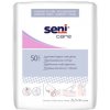 Seni Care Hygienická žinka s fóliou laminovaná 50 ks