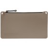 Magpul DAKA Pouch MEDIUM FDE