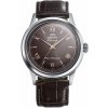 Orient Classic Bambino RA-BB0004Y + 5 rokov záruka a darček ZADARMO