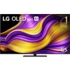OLED Televízor LG LED65G54LW 65