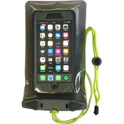 Púzdro Aquapac 368 Waterproof Phone Case PlusPlus Size vodotěsné