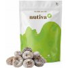 NUTIVA Figy sušené Premium 500 g