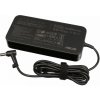 Adaptér pre notebooky Asus 180W - 19,5 V/9,23 A - 6,0 x3, 7mm L