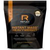 REFLEX Instant Mass Heavy Weight 5,4 kg slaný karamel
