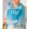 Háčkované šátky - Karoline Hoffmeister