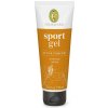 Primavera Gél na uvoňanie svalov Sport Active Comfort (Gél) 75 ml