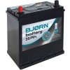 Bjorn 12V 35Ah 310A BA0351, BjornBA0351