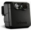 Brinn Časozberný kamera MAC200 DN sada strážne