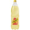 Schweppes Citrus Mix 1,5 l