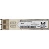 Aruba 1G SFP LC SX 500m MMF XCVR J4858D