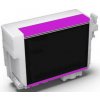 Profitoner Epson T7603 kompatibilný atrament magenta pre tlačiarne Epson