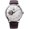Orient AG0002S30B