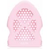 GLOV Bubblemate Boosting Foaming and Firming Body Pad masážne rukavice na telo 1 ks