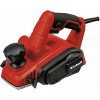 Einhell Hoblík elektrický TC-PL 750
