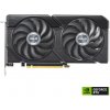 ASUS DUAL-RTX4060TI-O8G-EVO