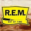 R.E.M. - Out Of Time (25th Anniversary BR Audio/Deluxe 2CD)