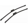 Stierače Bosch predné 530 mm 450 mm