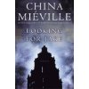 Looking for Jake: Stories
