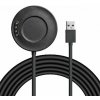 Nabíjačka na Xiaomi Amazfit Stratos 3