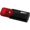 EMTEC B110 16GB ECMMD16GB113