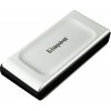 Kingston XS2000 1TB, SXS2000/1000G