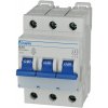 Doepke Schaltgeräte GmbH DOEPKE 09916115 Istič DLS 6i B25-3 10kA