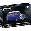 Playmobil 70921 Mini Cooper