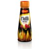 Vitana Chilli omáčka sladká 180 ml