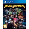 Rogue Stormers (PS4) 8718591183706