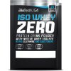BioTech USA ISO Whey ZERO Lactose free 25 g