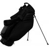 Golfový stand bag Ogio Shadow 26 Black