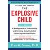 Explosive Child [Sixth Edition]