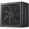 Cooler Master Elite Gold 850W MPX-8505-AFAG-BEU