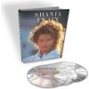 3CD Shania Twain: The Woman In Me DLX