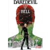 Daredevil: Cold Day In Hell