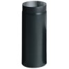 Dymovod 120 Rúra 500 /2mm oceľ