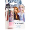 Disney Frozen 2 Lip Balm balzam na pery s jahodovou príchuťou 4 g