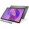 Lenovo Idea Tab, 11