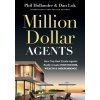 Million Dollar Agents (Dan Lok)(Pevná)