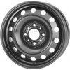 Mw steel 14143 5,5x14 4x108 ET24