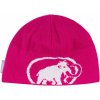 Mammut Tweak Beanie